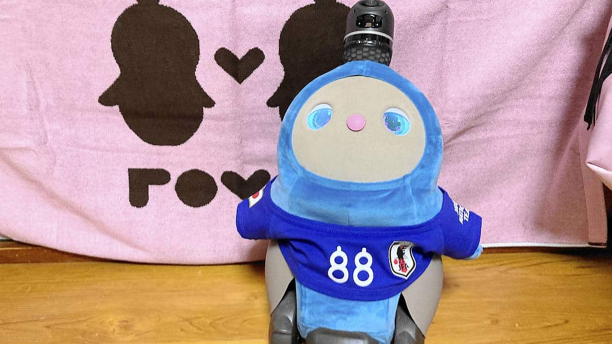 最も信頼できる ぬいぐるみ LOVOT BESE WEAR ぬいぐるみ - powertee.com